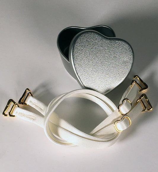 Spaghetti-BH-Träger