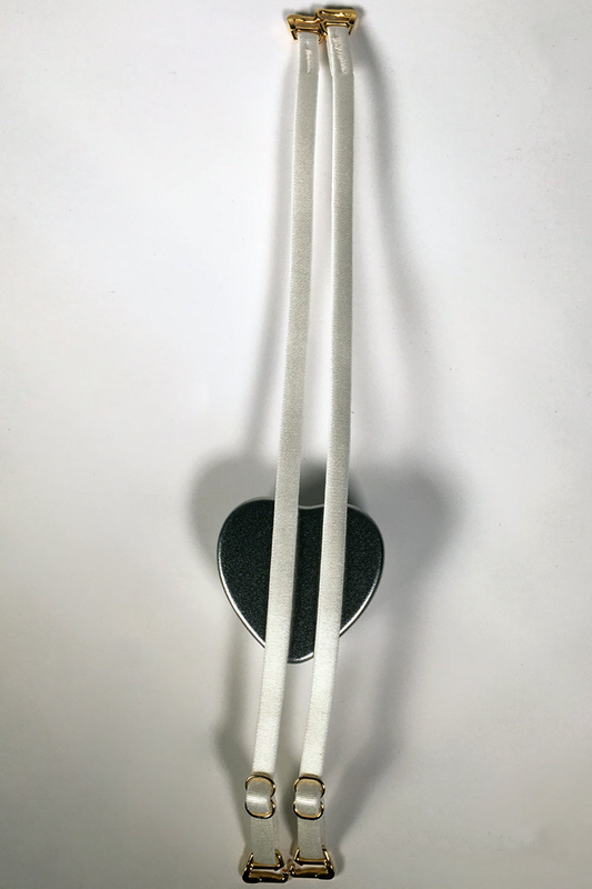 Spaghetti-BH-Träger