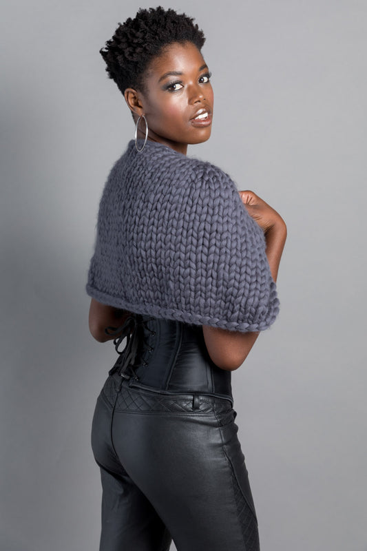 THAT'S AMORE NIGHT - Cape