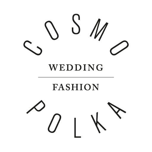 COSMOPOLKA